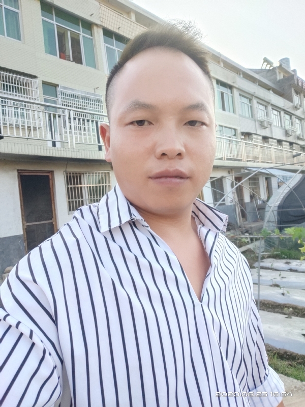 放弃曾经我带你走的第一张照片--保定相亲服务中心