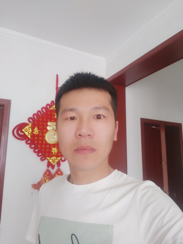 挚爱的第一张照片--保定相亲服务中心