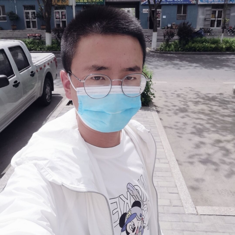 赵公子的第三张照片--保定相亲服务中心