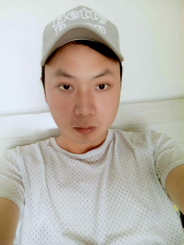 nyh的第一张照片--保定相亲服务中心