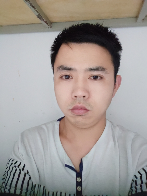 老男孩的第二张照片--保定相亲服务中心