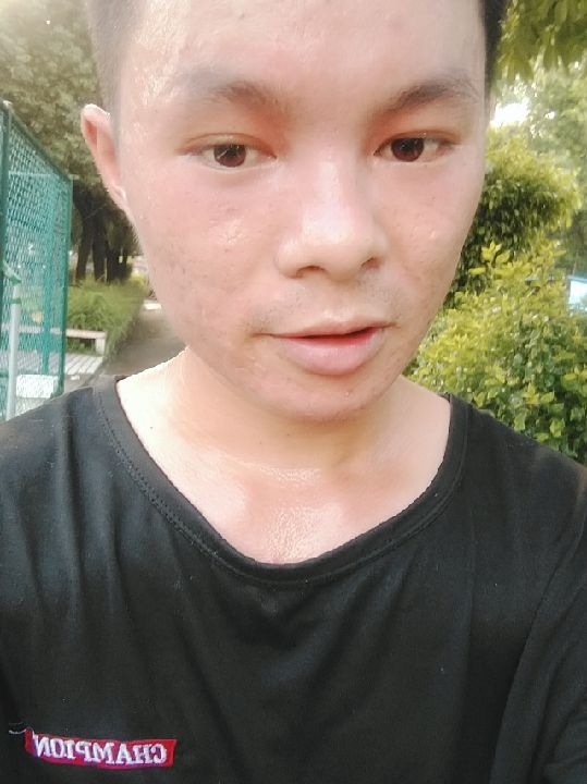 楠呐的第二张照片--保定相亲服务中心