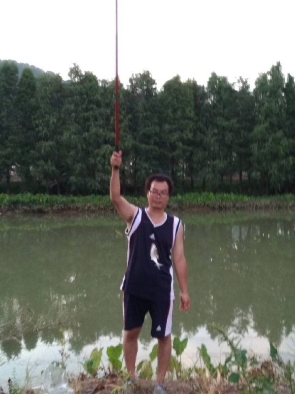 平凡人生的第一张照片--保定相亲服务中心