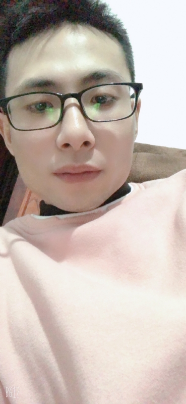 随遇而安的第二张照片--保定相亲服务中心
