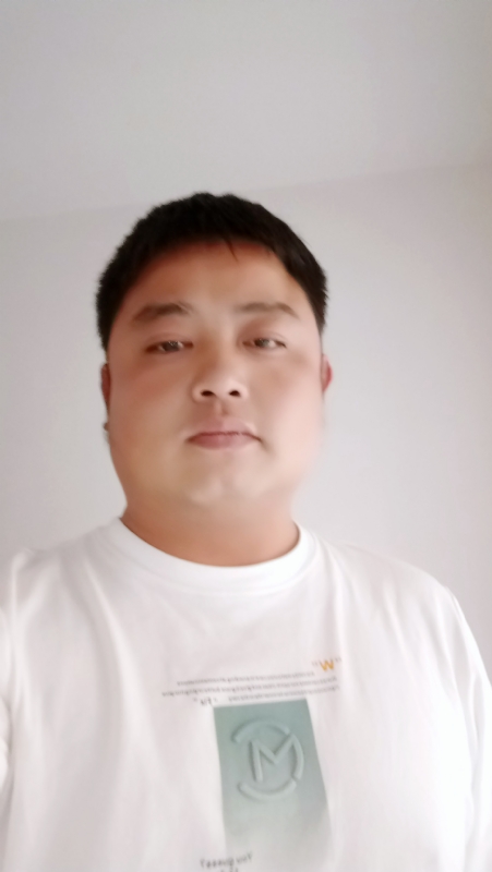 真心换真心的第一张照片--保定相亲服务中心
