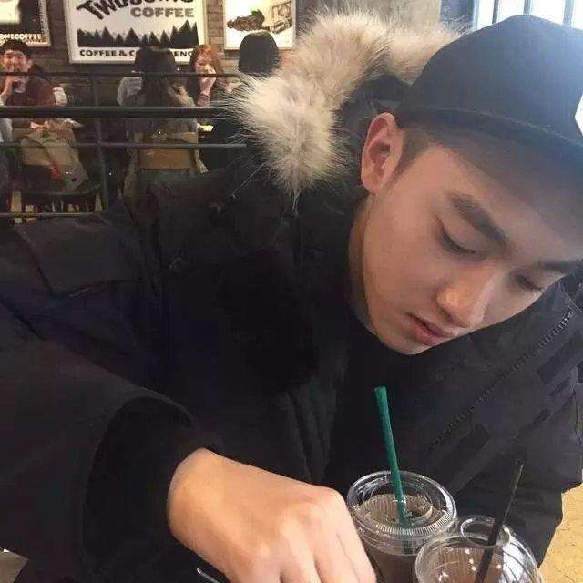 没刺的仙人球的第一张照片--保定相亲服务中心