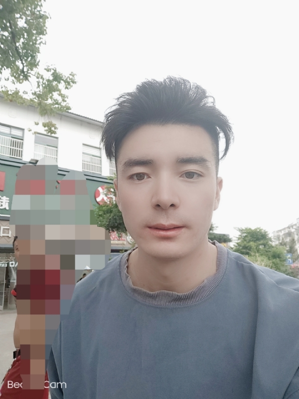 落下的第一张照片--保定相亲服务中心