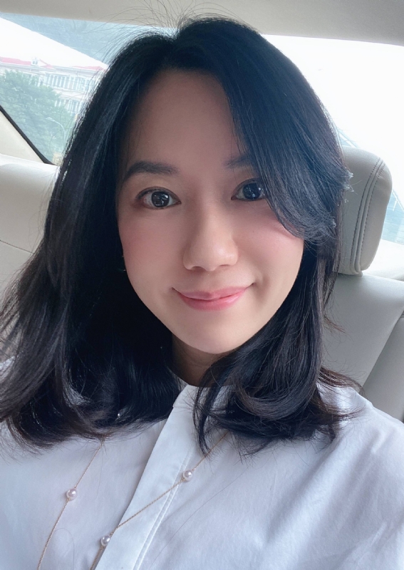 林林的第三张照片--保定相亲服务中心