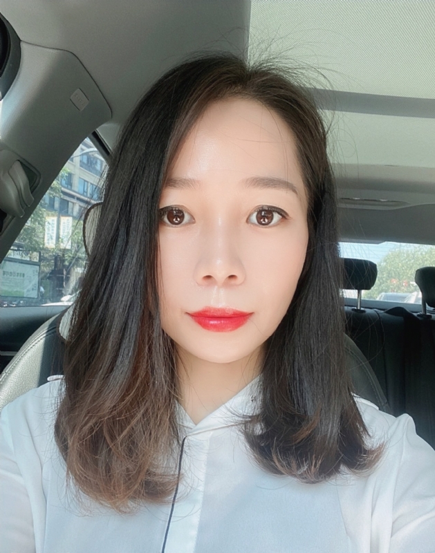 shamoweisi的第一张照片--保定相亲服务中心