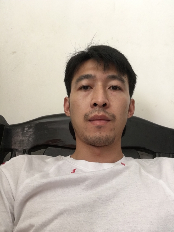 问立的第一张照片--保定相亲服务中心