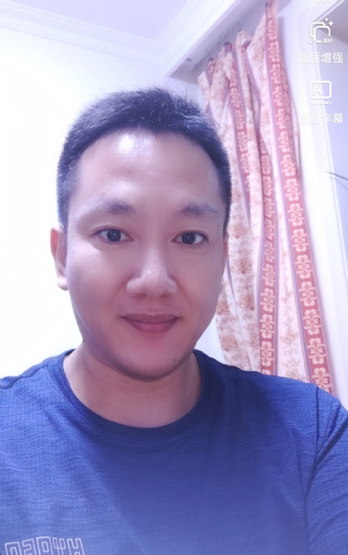 艾力克Eric的第八张照片--保定相亲服务中心