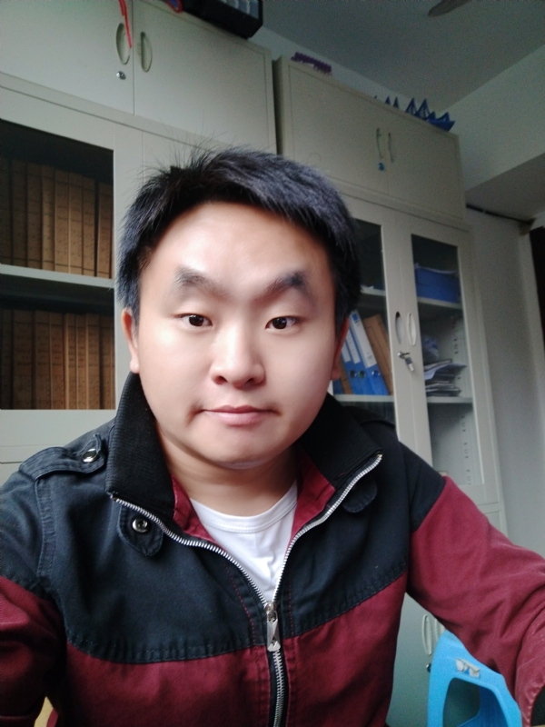 剑随风的第二张照片--保定相亲服务中心