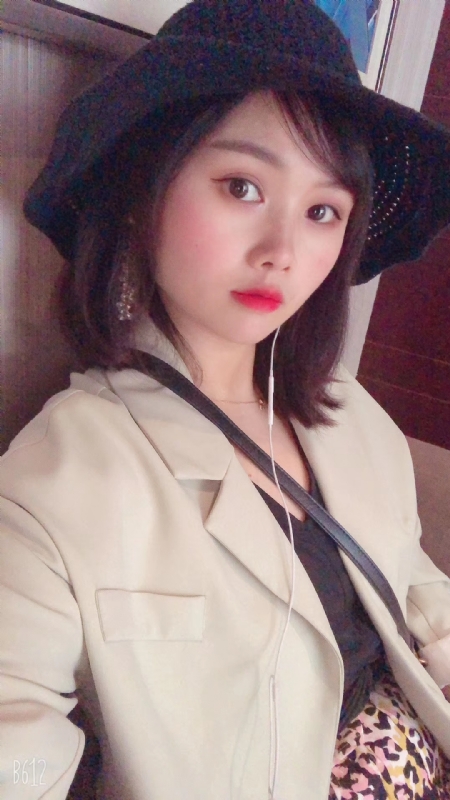 寒心的第一张照片--保定相亲服务中心