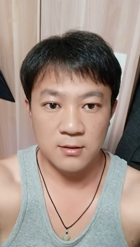 晴天的第二张照片--保定相亲服务中心