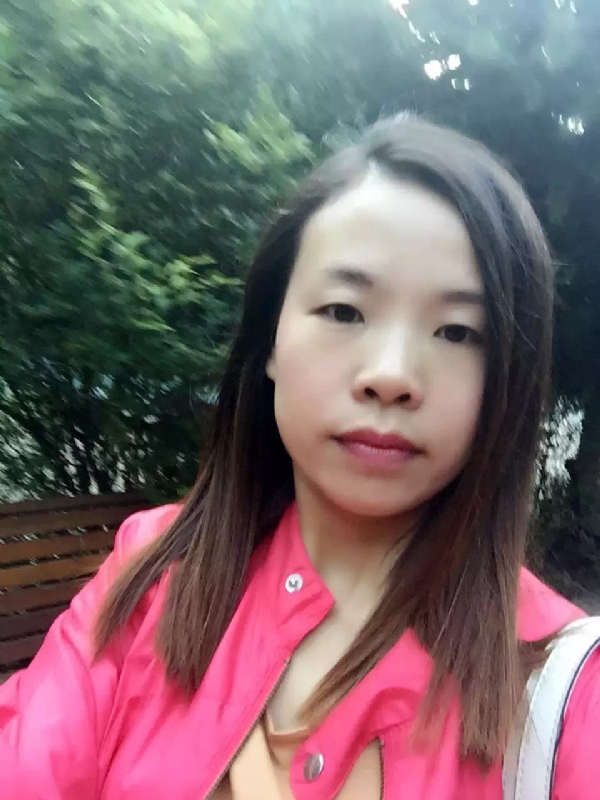 褪色的回忆的第一张照片--保定相亲服务中心