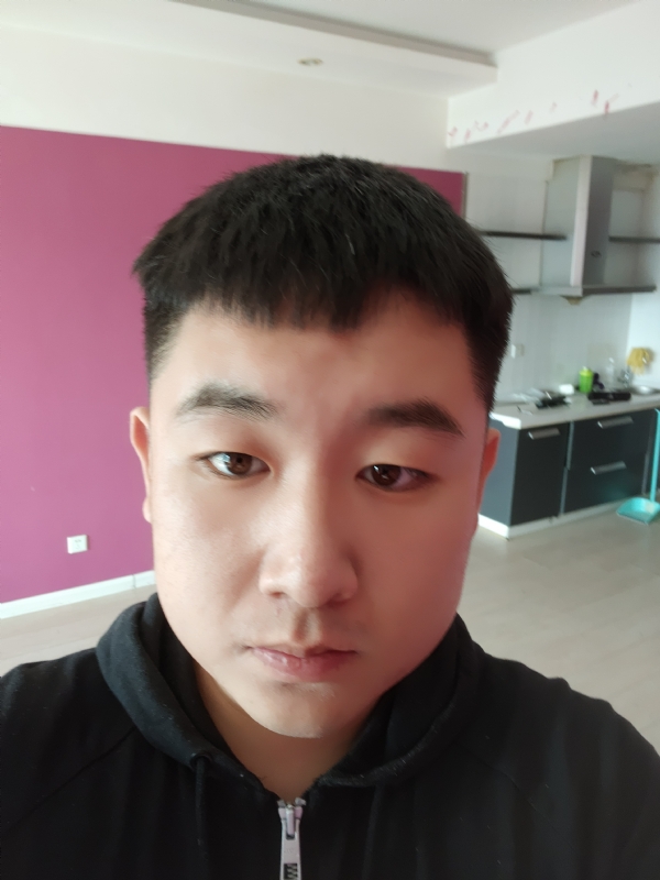 正宇的第二张照片--保定相亲服务中心