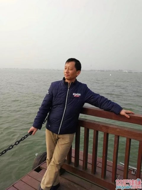 相爱一生的第一张照片--保定相亲服务中心