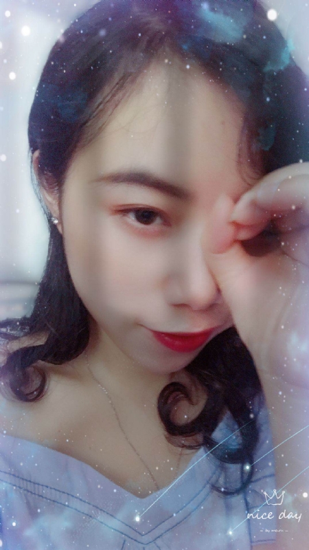 小兰的第三张照片--保定相亲服务中心