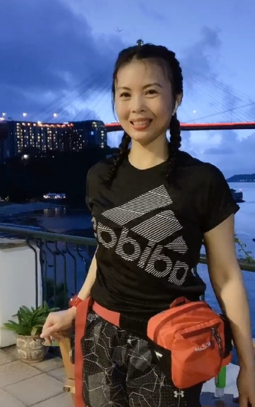 不變的心的第一张照片--保定相亲服务中心