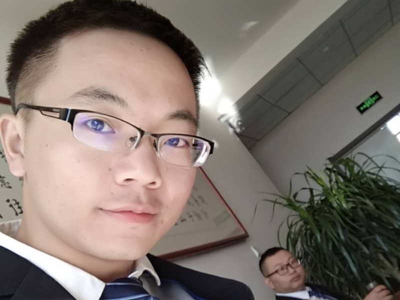 94ever的第二张照片--保定相亲服务中心