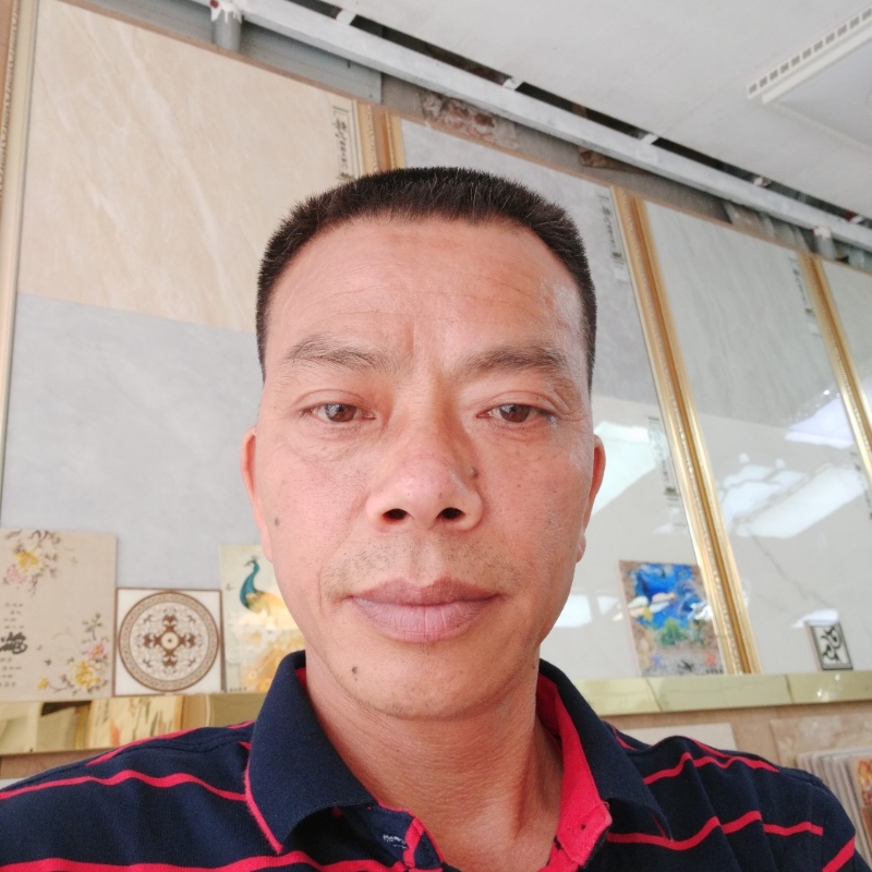 老师傅专业装修的第一张照片--保定相亲服务中心