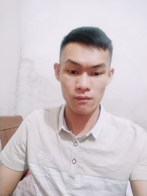 ye369369的第一张照片--保定相亲服务中心