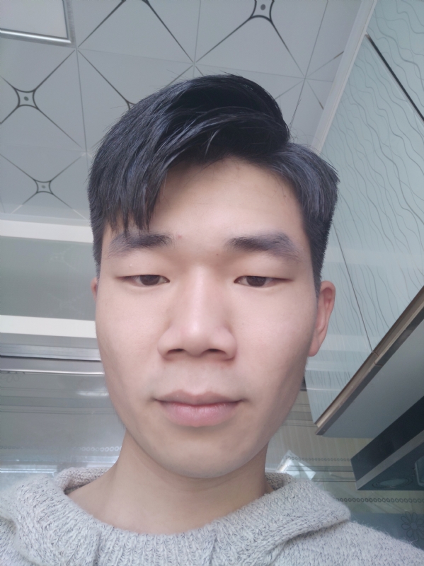 有看上的请加的第二张照片--保定相亲服务中心