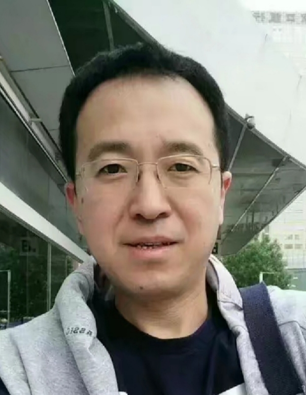 阳仔的第二张照片--保定相亲服务中心