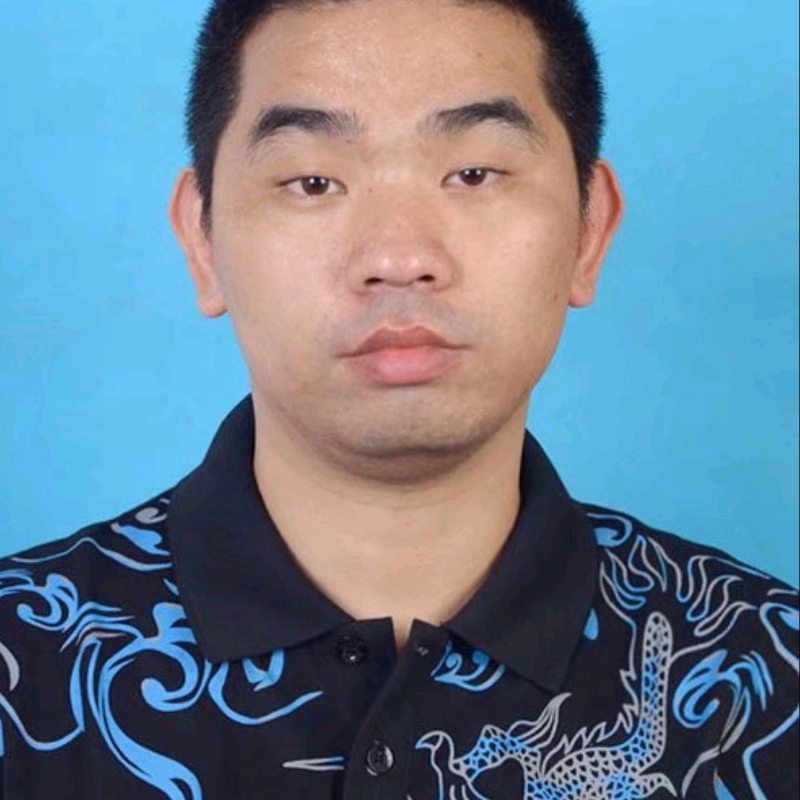 黄益铣的第一张照片--保定相亲服务中心