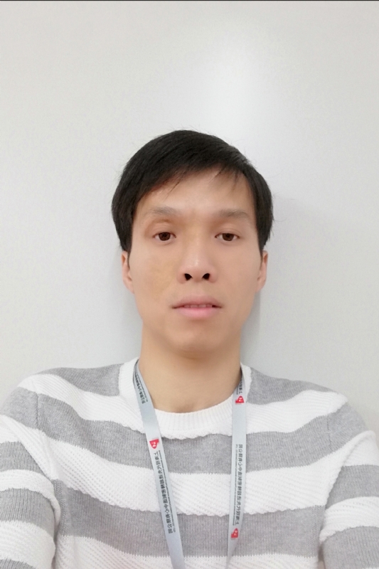 三分之一的第二张照片--保定相亲服务中心