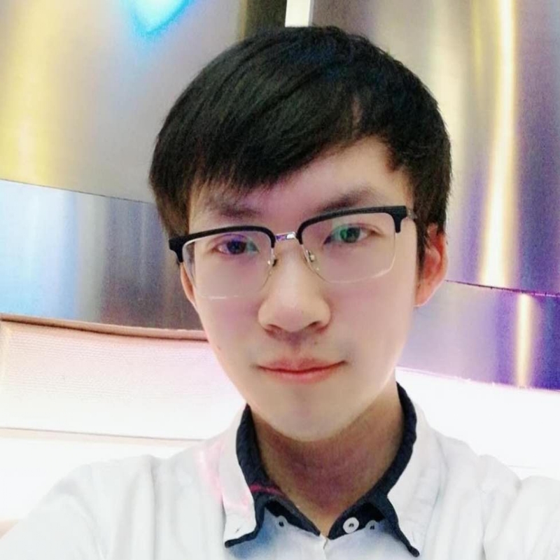 公瑾的第一张照片--保定相亲服务中心