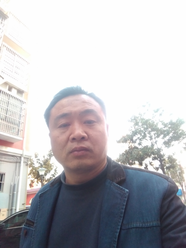 无非生活的第一张照片--保定相亲服务中心