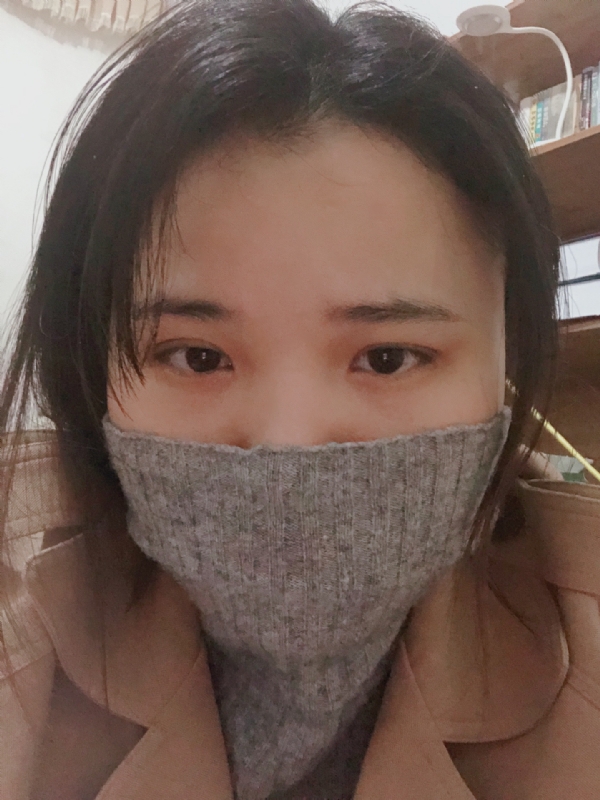 永夜的第一张照片--保定相亲服务中心