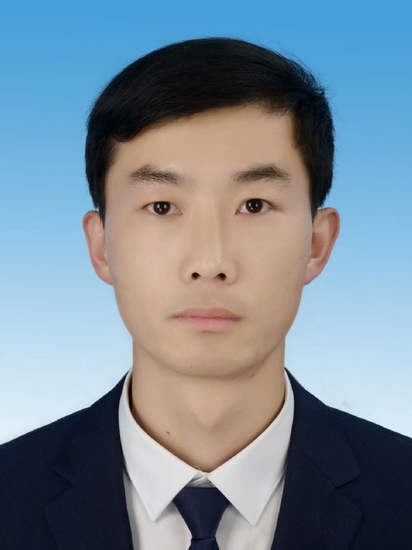 问心的第二张照片--保定相亲服务中心