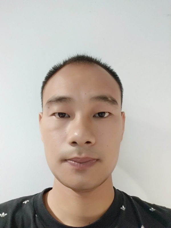 霸王别姬的第一张照片--保定相亲服务中心