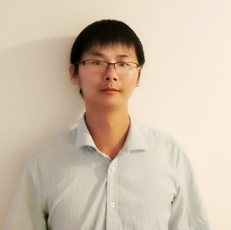得之坦然失之淡然的第二张照片--保定相亲服务中心