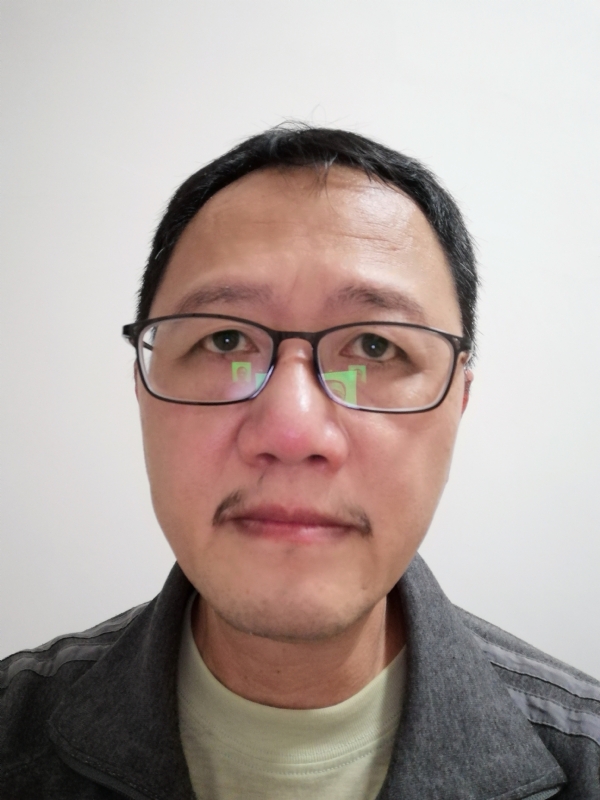 江门人的第一张照片--保定相亲服务中心