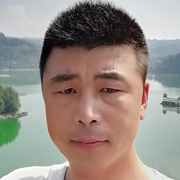 风雨天涯的第二张照片--保定相亲服务中心