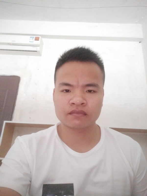 qian的第一张照片--保定相亲服务中心