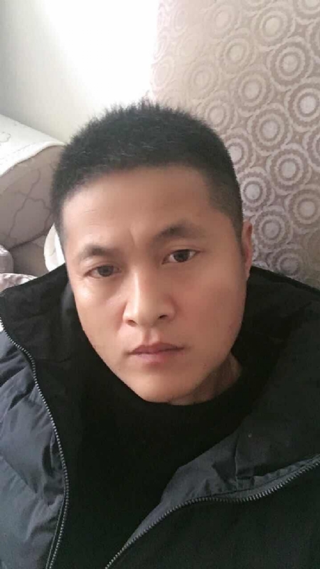 往事随风的第一张照片--保定相亲服务中心