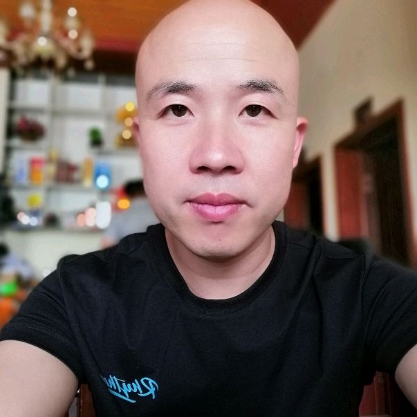 寻缘的第一张照片--保定相亲服务中心