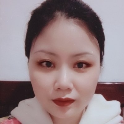 妮妮的第一张照片--保定相亲服务中心