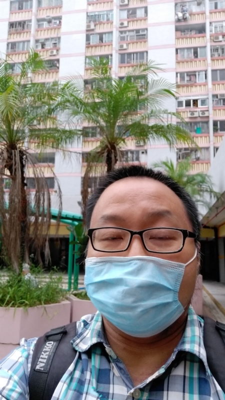 村的第三张照片--保定相亲服务中心