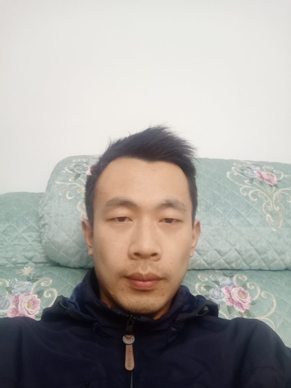 天空的第三张照片--保定相亲服务中心