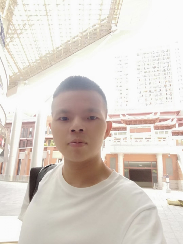 冰水加糖的第二张照片--保定相亲服务中心