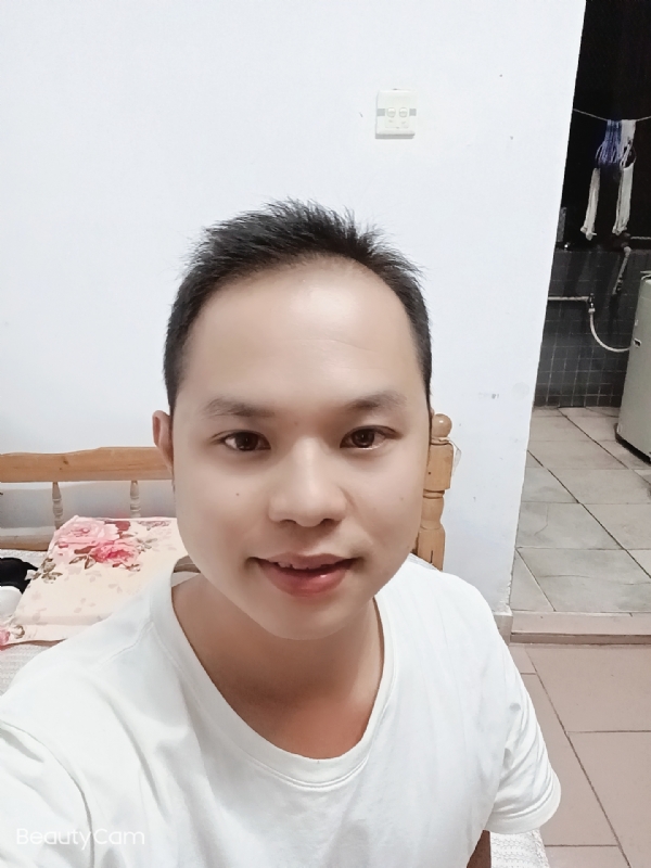 你的答案的第一张照片--保定相亲服务中心