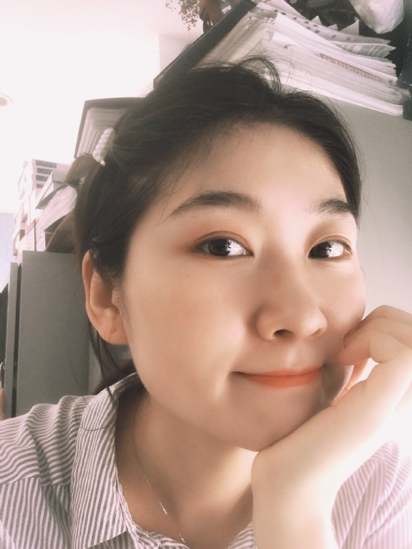 蒽94611的第六张照片--保定相亲服务中心