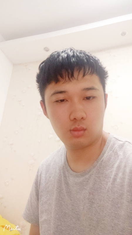 凯大力的第三张照片--保定相亲服务中心
