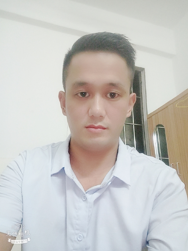 LZJ的第一张照片--保定相亲服务中心