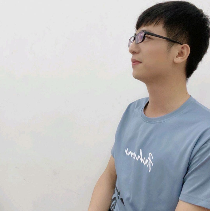 展昭的第二张照片--保定相亲服务中心